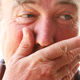 Jeremy Clarkson, Master-Level Troll, Trolls Entire Nation Of Argentina